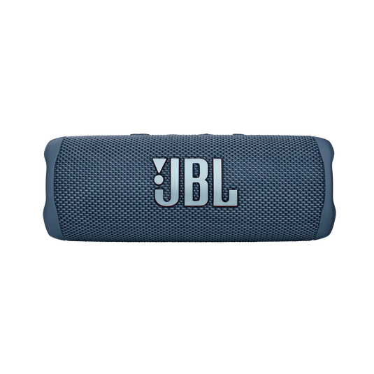 3_JBL_FLIP6_FRONT_BLUE_29503_x1