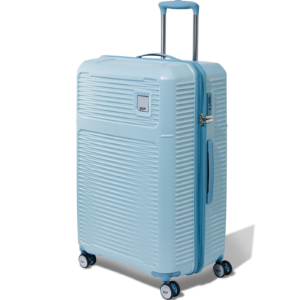 VIP Classic Cabin Trolley Bag