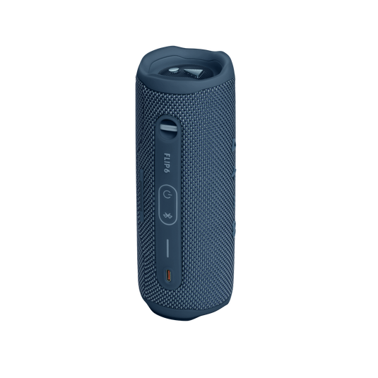 5_JBL_FLIP6_BACK_BLUE_29415_x1