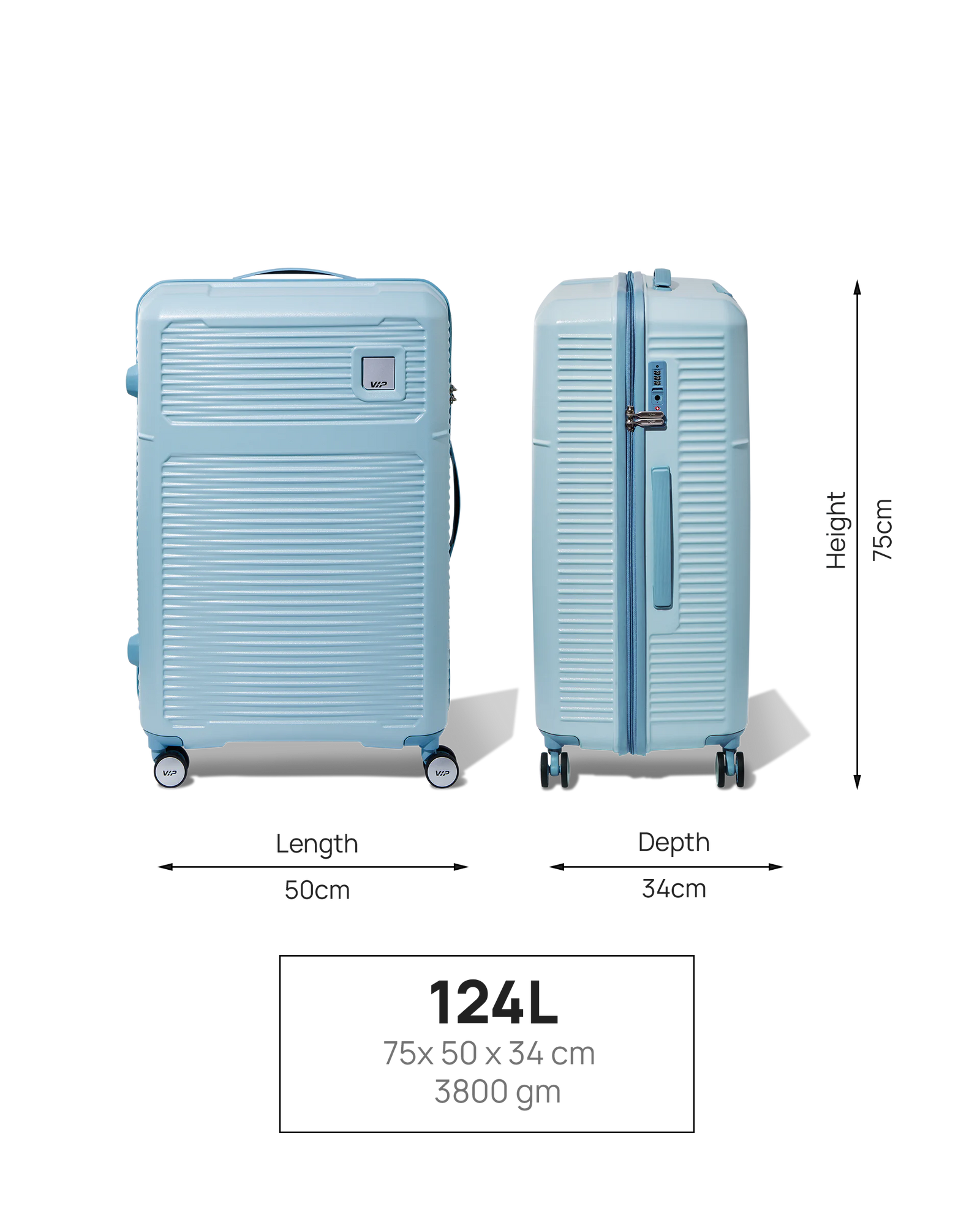 7_cdbc870c-f81c-45d7-9db3-87cdee187b82