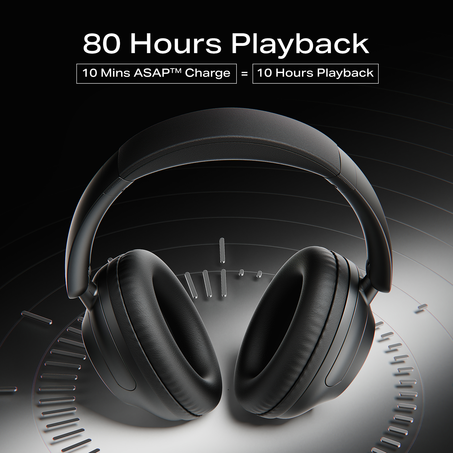 80hours_3000x