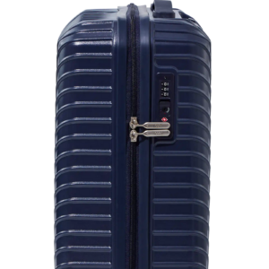 VIP Lexus Cabin Trolley Bag