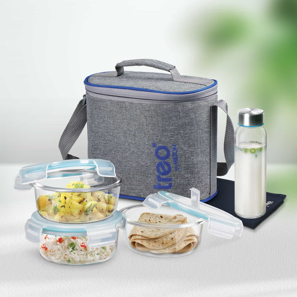 ALL_FRESH_PREMIER_TIFFIN_5_PCS_4