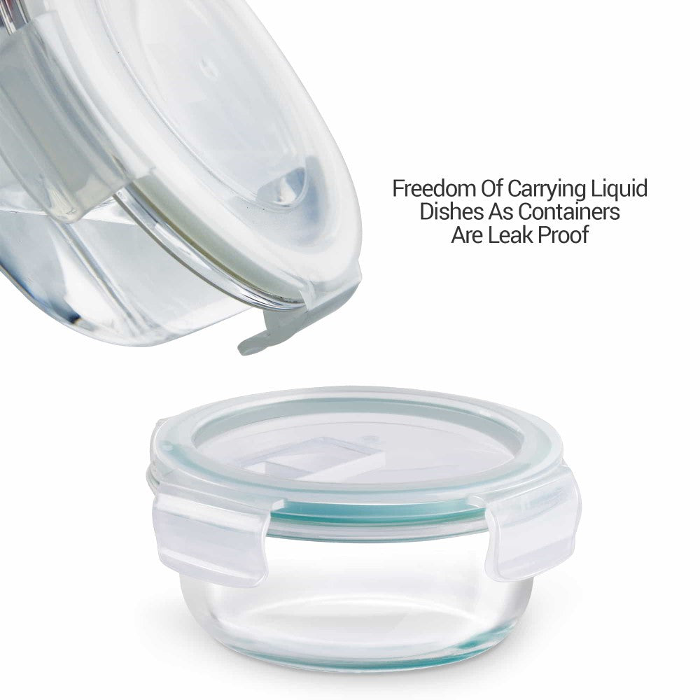 ALL_FRESH_PREMIER_TIFFIN_5_PCS_5
