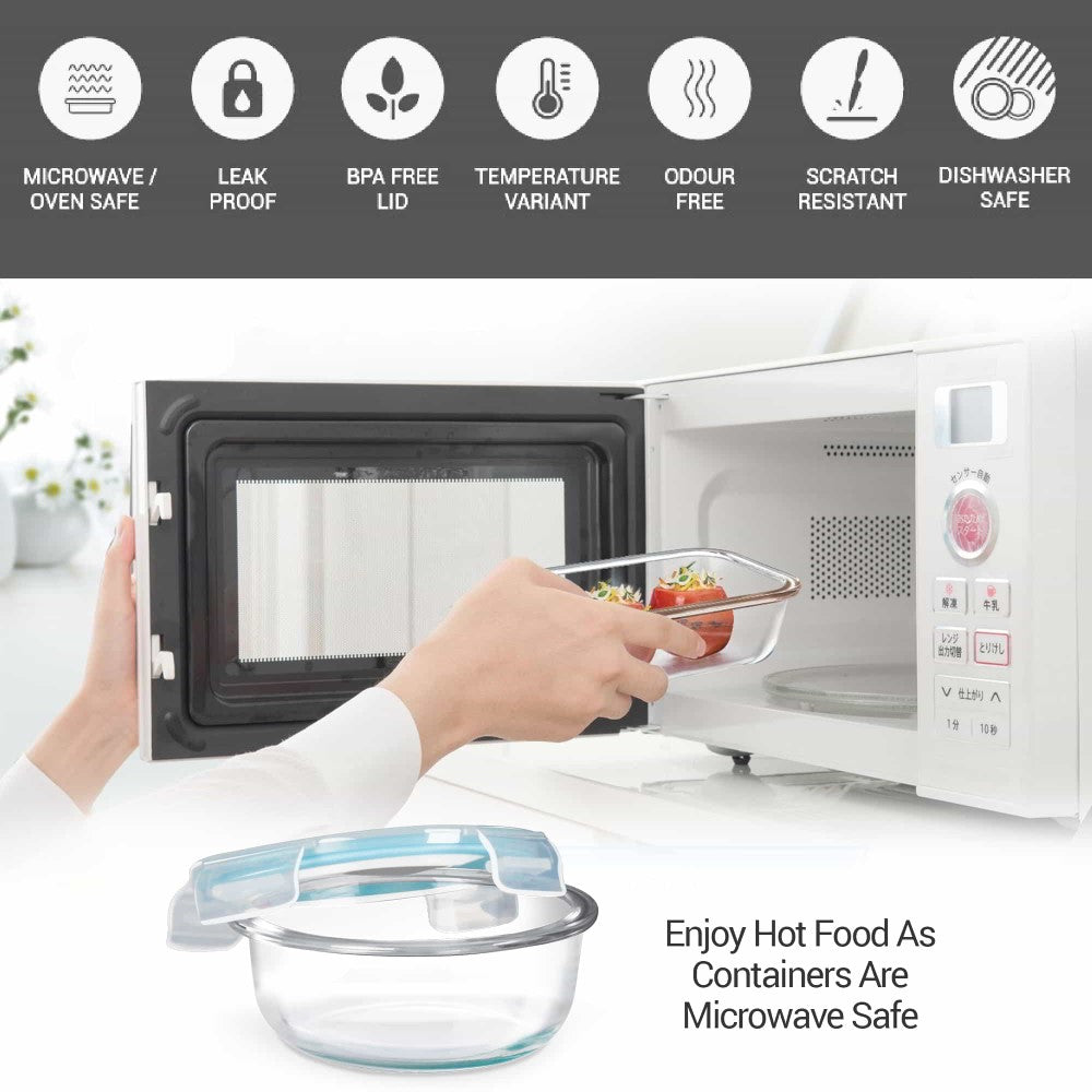 ALL_FRESH_PREMIER_TIFFIN_8_PCS_3