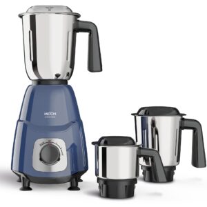 Milton Artis Mixer Grinder