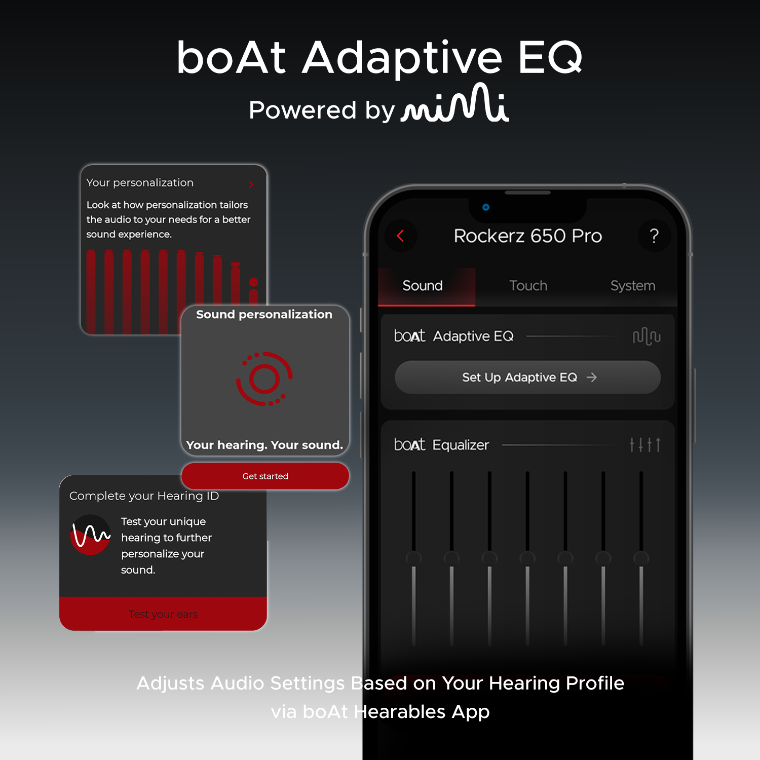 AdaptiveEQ_3000x