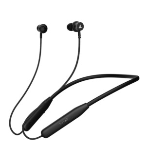boAt Rockerz 110 Wireless Earphone