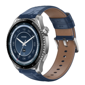 NoiseFit Halo 3 Smartwatch
