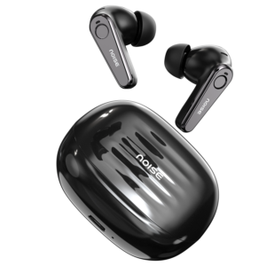Master Buds - Sound by Bose Technology