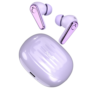 Master Buds 2 with Sound by Bose Technology