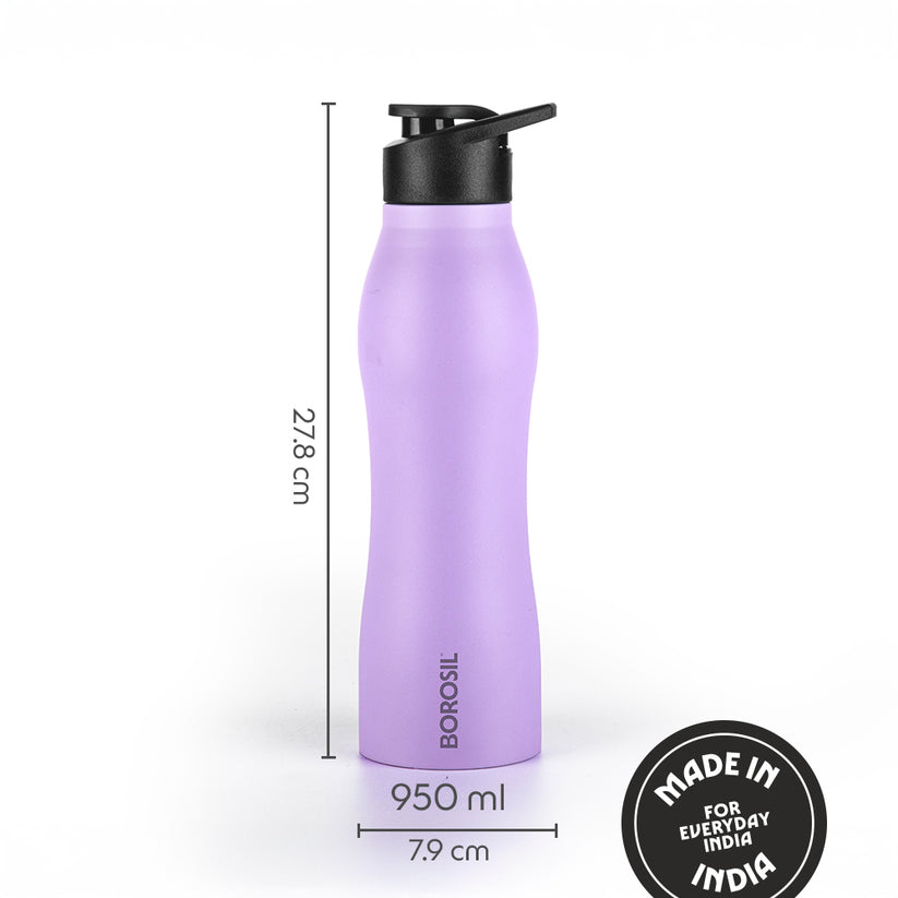 BSW950PL37_3