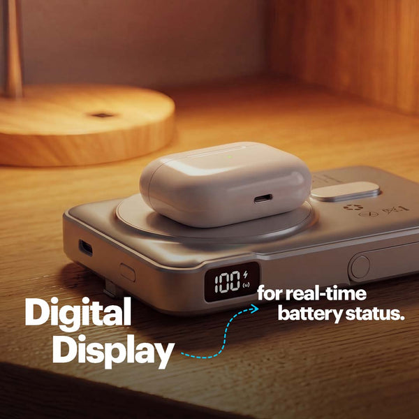 Display_1ab95c76-1c91-48e0-a3b0-c9596a4654bc