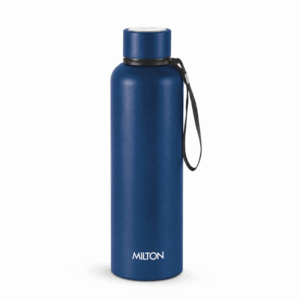 Milton Aura Thermosteel Bottle