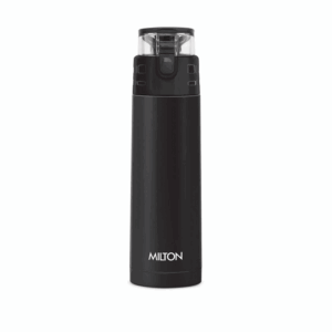 Milton Atlantis Thermosteel Water Bottle