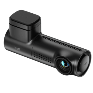 boAt HIVE Dashcam E1