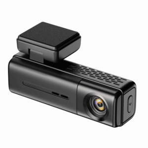 boAt HIVE Dashcam M1
