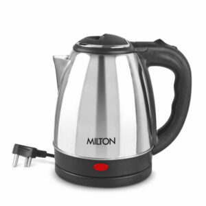 Milton Go Electro Kettle