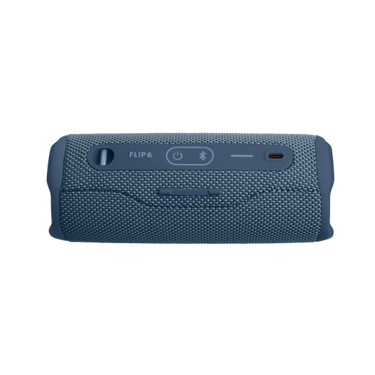 JBL_FLIP6_BOTTOM_BLUE_29541_x1