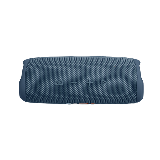JBL_FLIP6_TOP_BLUE_29543_x2