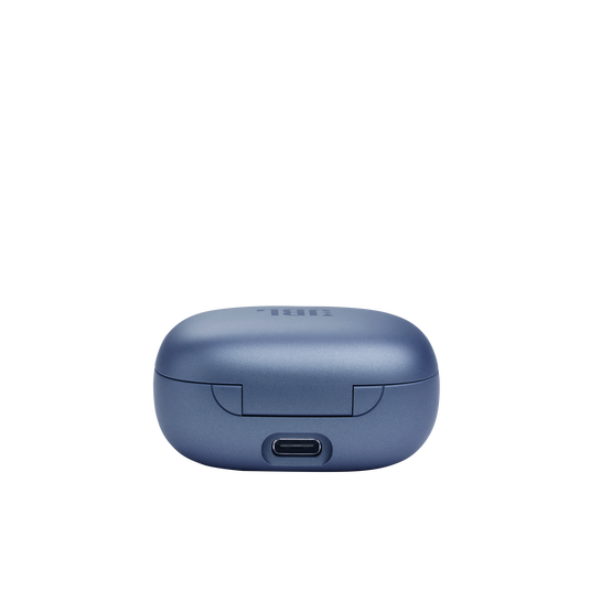 JBL_LIVE_PRO_2_Product image_Case Back_Blue