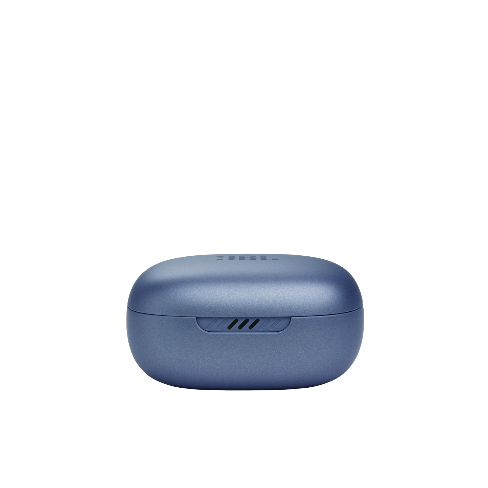 JBL_LIVE_PRO_2_Product image_Case Front_Blue