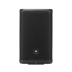 JBL PRX915