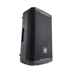JBL PRX912