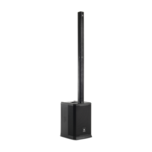 JBL PRX ONE