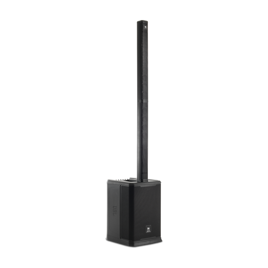 JBL_PRXONE_Product_Photo_Angle_LeftSide_1605x1605