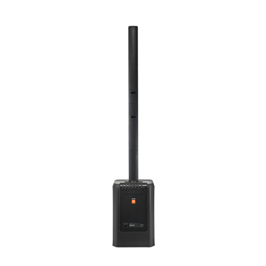 JBL_PRXONE_Product_Photo_Rear_1605x1605