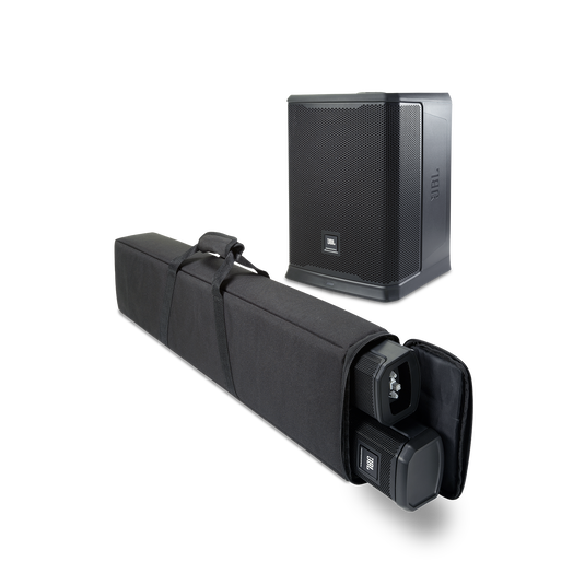 JBL_PRXONE_Product_Photo_Speaker_CarryCase_1605x1605