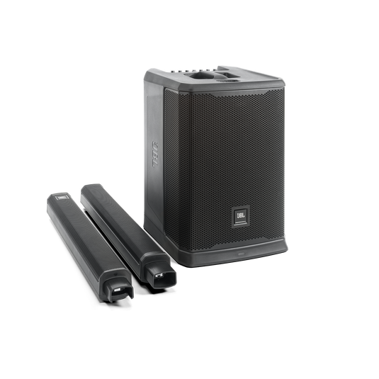 JBL_PRXONE_Product_Photo_Speaker_WithArraysApart_1605x1605