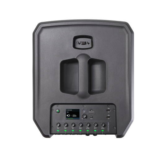 JBL_PRXONE_Product_Photo_TOP_1605x1605