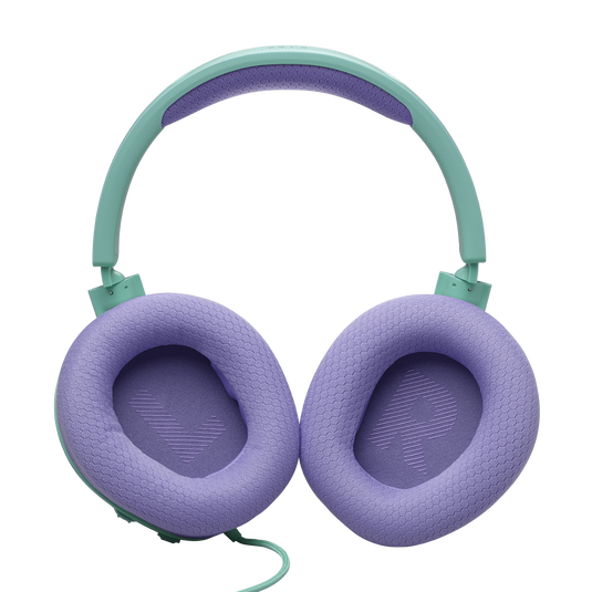 JBL_Quantum 100M2_Product Image_Cushion_Tiel