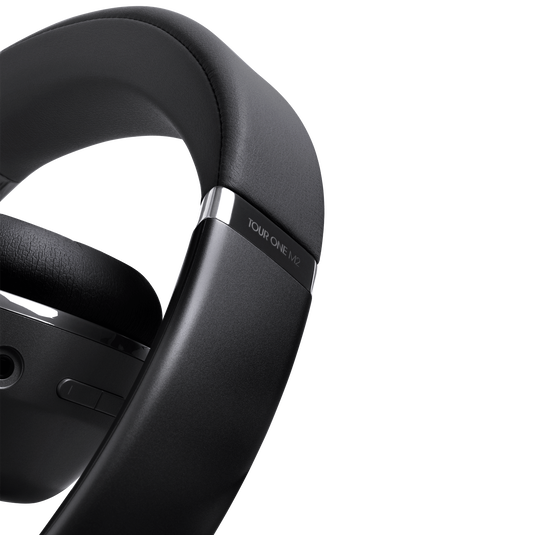 JBL_TOUR_One_M2_ProductImage_Detail_3_Black