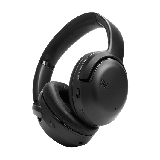JBL_TOUR_One_M2_ProductImage_Hero_Black