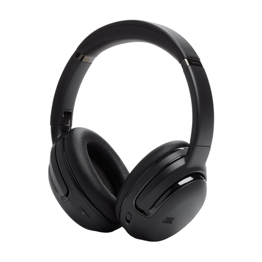 JBL_TOUR_One_M2_ProductImage_Left_Side_Black