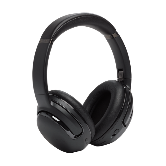 JBL_TOUR_One_M2_ProductImage_Right_Side_Black