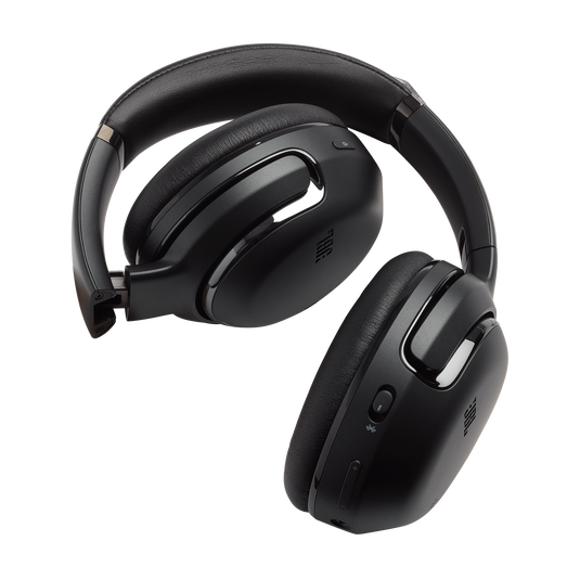 JBL_TOUR_One_M2_ProductImage_Top_Black