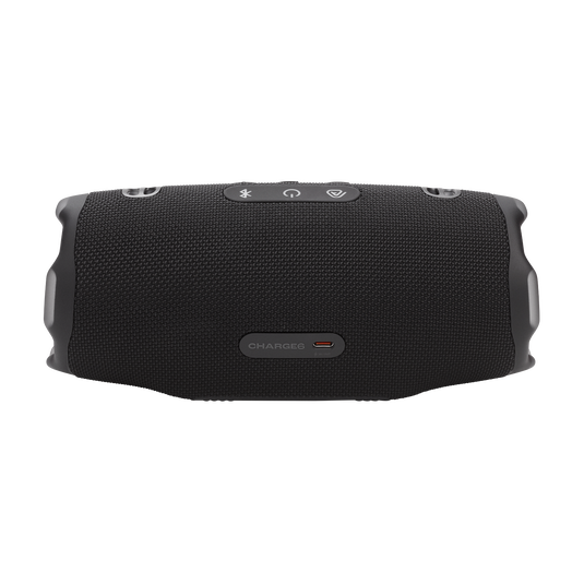 LS_JBL_CHARGE_6_BLACK_BACK_024_x1