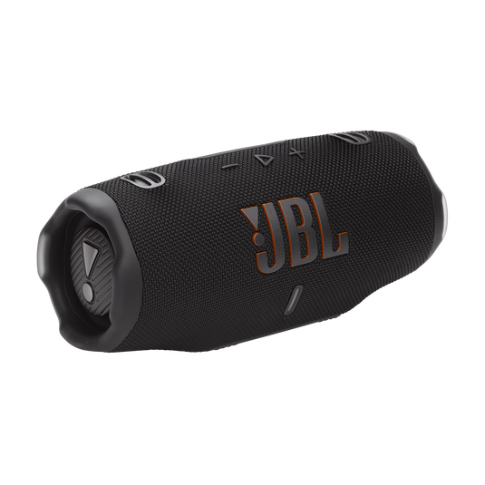 LS_JBL_CHARGE_6_BLACK_HERO_071_x1111111111111111
