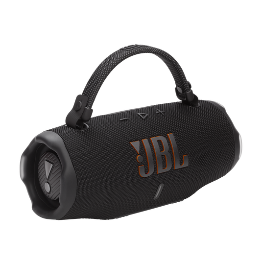LS_JBL_CHARGE_6_BLACK_HERO_STRAP_071_x2