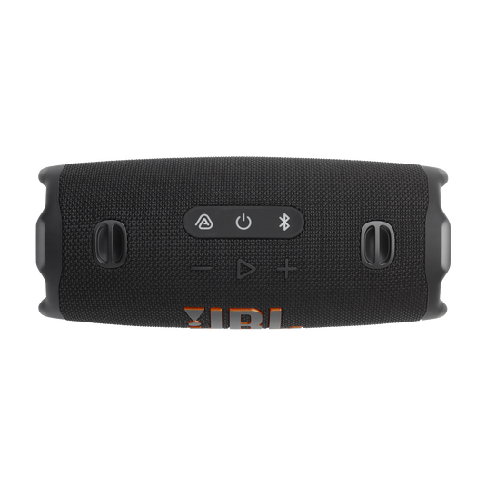 LS_JBL_CHARGE_6_BLACK_TOP_166_x1