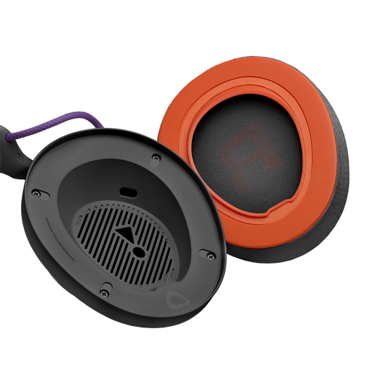 LS_JBL_Quantum_250_Product_Image_Accessories_Earcup_Black
