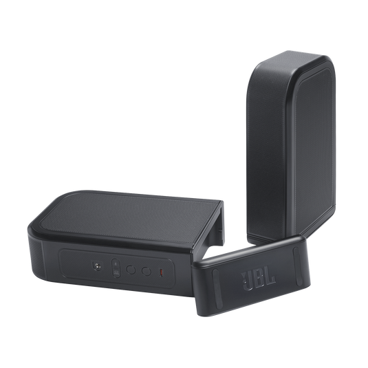 LS_JBL_SOUNDBAR_1300_1300X_MK2_DETAIL_2_0121_x1_OPTION_2_x4