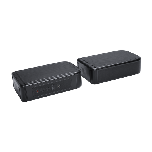 LS_JBL_SOUNDBAR_1300_1300X_MK2_DETAIL_3_0104_x2