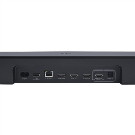 LS_JBL_SOUNDBAR_1300_MK2_CONNECTIONS_0068_x3