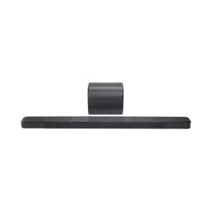 JBL Bar 1300MK2