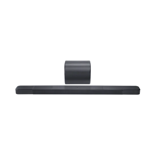 LS_JBL_SOUNDBAR_1300_MK2_FRONT_0038_x4